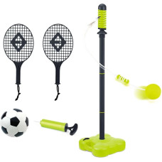 Sport-Set 2-in-1