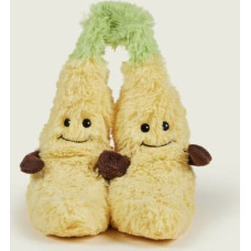 Warmies - Warm Hugs - Bananas