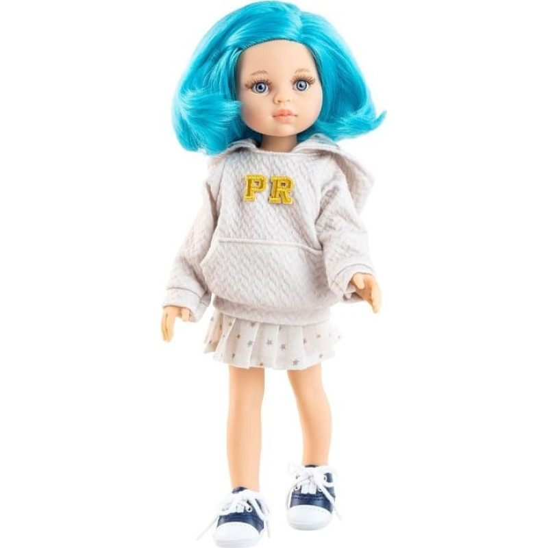 Paola Reina Lelle Nieves 32cm