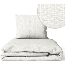 Ankras G/v komplekts MOSAIC K-2P120 (sega,spilvens) [A]