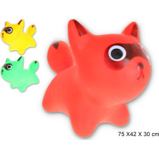 HIPO Hüpfspielzeug – Kätzchen (42976)