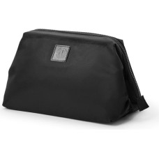 Elodie Details Zip&Go Black