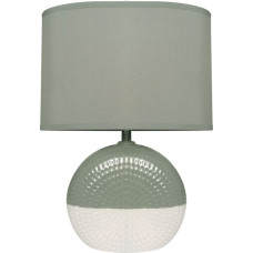 Str&uuml;hm DESK LAMP FIONA E14