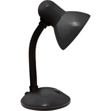 Strühm DESK LAMP TOLA E27 BLACK
