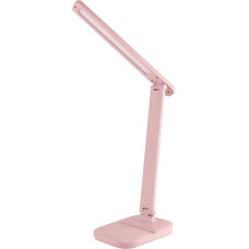 Strühm Tischlampe ZET LED PINK