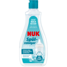 NUK Spülmittel, 500 ml (10751560)