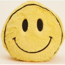 Warmies - Smiley Face (regular size)