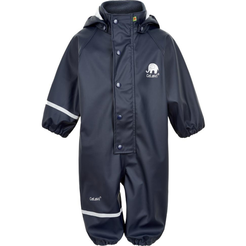 Celavi Rainwear suit