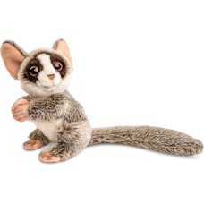 Uni-Toys Soft toy Galago, 19 cm