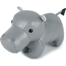Little Big Friends JUNGLE TINY FRIENDS - SAM THE HIPPO
