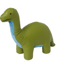 Little Big Friends DINO FRIENDS - HECTOR THE BRACHIOSAURUS