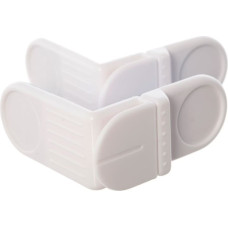 Dreambaby ANGLE LOCK 2 PACK