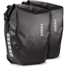 Thule 5288 Shield Pannier 25L Pair Black