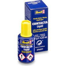 Revell L&icirc;me Liquid, cement (39601)