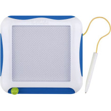 Ks Kids MINI DOODLE STUDIO