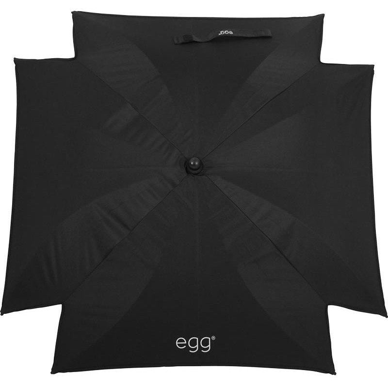 EGG PARASOL