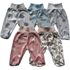 Zuzia Pusrāpulis CLASSIC 68 cm ZUZIA 685-izpārdo&scaron;ana