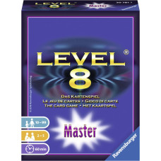 Ravensburger Spiel – Level 8 Master Mini