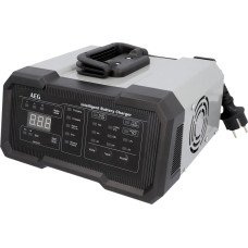 AEG CW10 Battery Charger 6/12V
