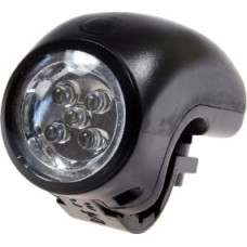 Bimbo Bike Front light "CYCLOP"