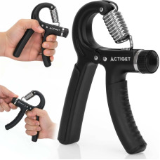 Springos Hand gripper ACT0051