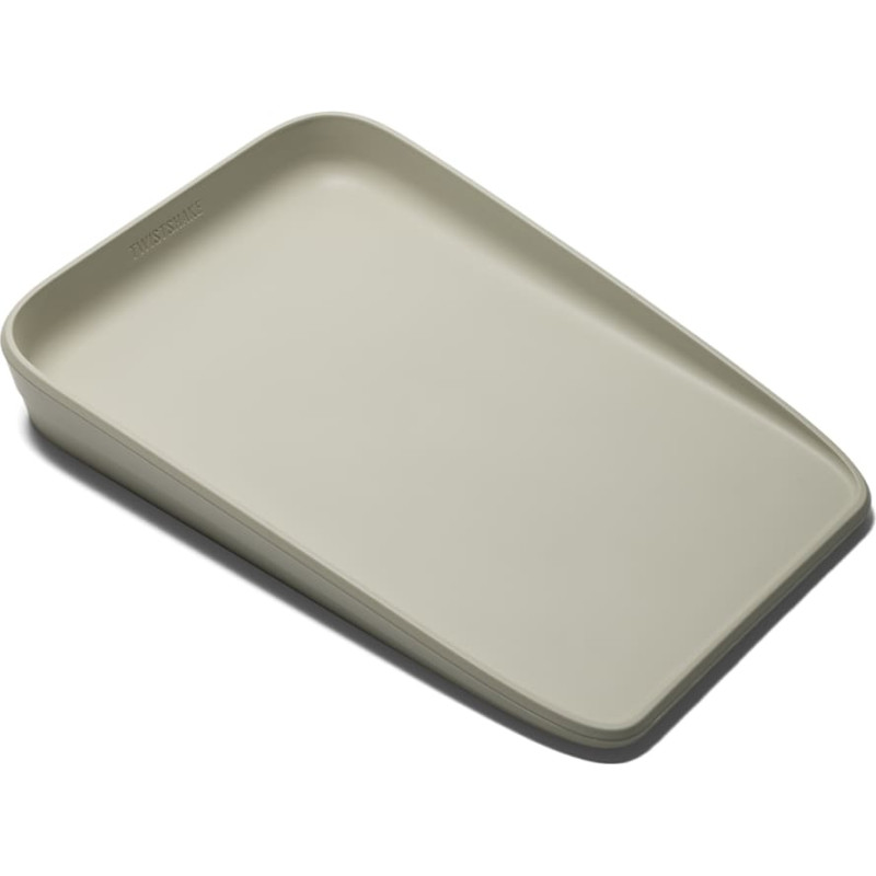 Twistshake Wickelunterlage, Beige, 79160
