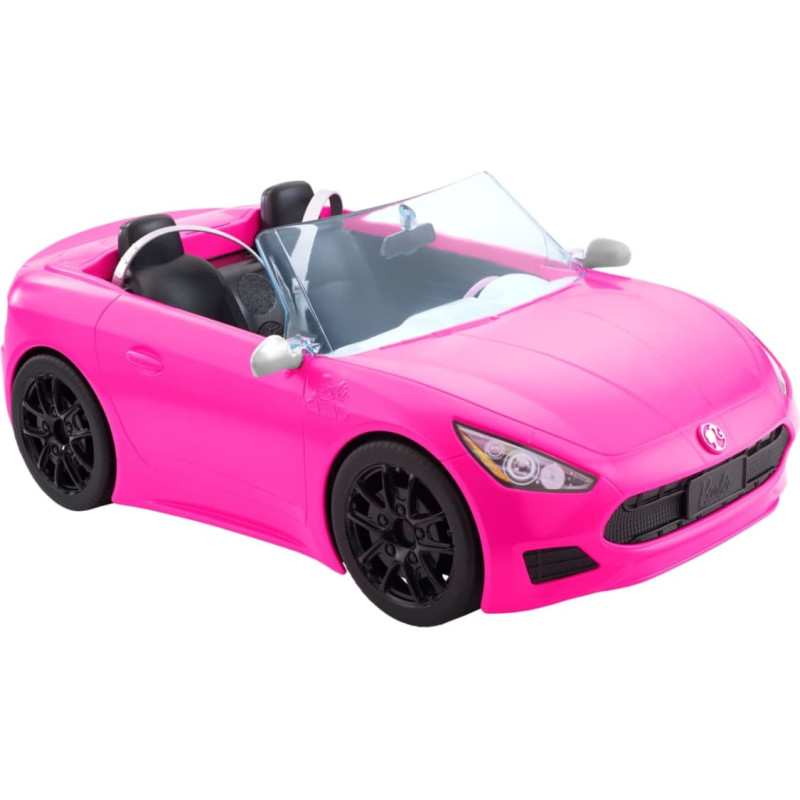 Barbie® kabriolett