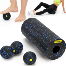 Springos Massage roller ACT0103