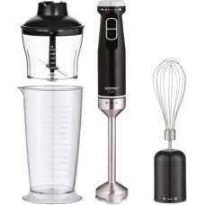 Zelmer ZHB4632 X-act