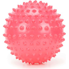 Springos Sensory ball 20 cm ACT0151