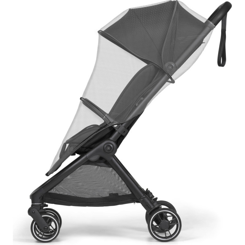 Bumprider Connect Mini Moskitonetz für den Sitz