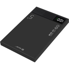 Tracer 47644 AirMag1 Mobile Battery