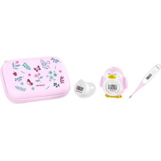 Miniland Thermokit Squirrel