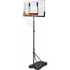 Basketball-Set 165 cm, Adar