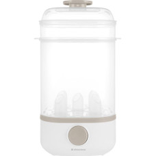 Sterilizer Clyde Beige