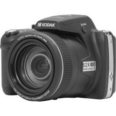 Kodak AZ528 Black