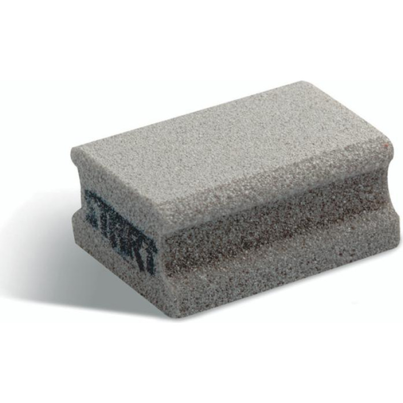 Start Kork Start DIVI