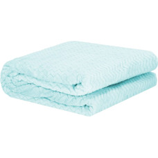 Springos Blanket Springos HA7156 200 x 220 cm