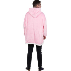 Springos Oversized blanket sweater Springos HA5082