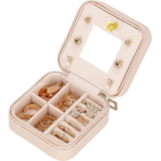 Springos Jewelry organizer Springos HA1028 10x10x5cm