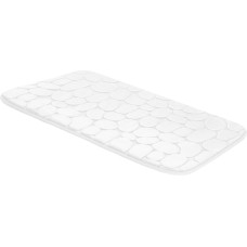 Springos Bathroom mat Springos HA7273 60x40cm