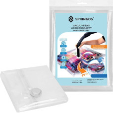 Springos Vacuum bag Springos VB0007 40x60cm