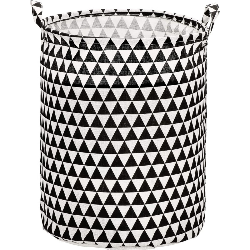 Springos Storage basket Springos HA0124