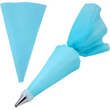 Springos pastry bag for decoration KI0098