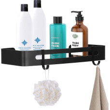 Springos HA5180 BATHROOM SHELF