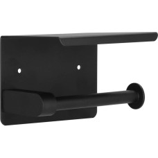 Springos Toilet paper holder Springos HA5152