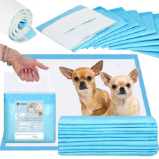 Springos Hygiene pad Springos PA2017 60x60cm 50 pcs
