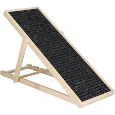 Springos Dog ramp Springos DR0001