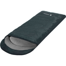 Springos Tourist sleeping bag Springos CS0043 210x73cm