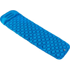 Springos Camping mat Springos PM048 190x58x4 cm